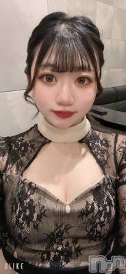 �����������Х��顦�����GRAND ROUGE(�����롼����) ��ʤ�12��31���̥�֥����ֺ�ǯ�Τ��꤬�Ȥ�����������❣️��