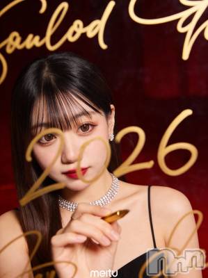 �����������Х��顦�����GRAND ROUGE(�����롼����) ��ʤ�1��3���̥�֥����������ޤ��Ƥ���ǤȤ��������ޤ�✨��