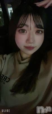 �����������Х��顦�����GRAND ROUGE(�����롼����) ��ʤ�1��4���̥�֥����֤��塼�ˤ�����������