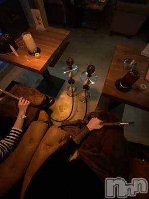 �����������Х��顦�����GRAND ROUGE(�����롼����) ��ʤ�1��5���̥�֥����֤����äȤ��������ä���