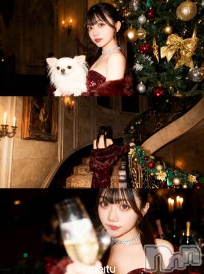 �����������Х��顦�����GRAND ROUGE(�����롼����) ��ʤ�1��7���̥�֥����ֹ��߶�����💟��