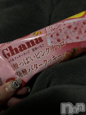 �����������Х��顦�����GRAND ROUGE(�����롼����) ��ʤ�1��10���̥�֥����֤��ε��᤬��äƤ���😍��