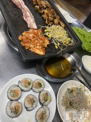 �����������Х��顦�����GRAND ROUGE(�����롼����) ��ʤ�1��13���̥�֥�����🇰🇷🍻��