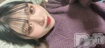 �����������Х��顦�����GRAND ROUGE(�����롼����) ��ʤ�1��17���̥�֥����ֶ������ɤ����㤦😝💕��