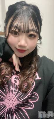 �����������Х��顦�����GRAND ROUGE(�����롼����) ��ʤ�1��26���̥�֥����֤ޤ����������ͽ����������