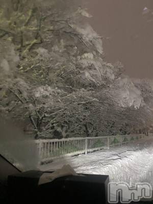 �����������Х��顦�����GRAND ROUGE(�����롼����) ��ʤ�1��29���̥�֥����֤��ơ���