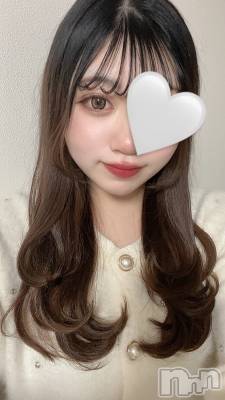 �����������Х��顦�����GRAND ROUGE(�����롼����) ��ʤ�1��29���̥�֥����ֲ����ʤ�❕��