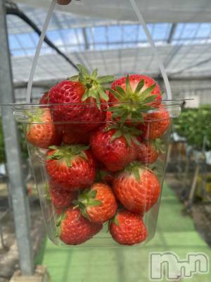 �����������Х��顦�����GRAND ROUGE(�����롼����) ��ʤ�1��30���̥�֥����ֳ𤤤ޤ��褦��✨��