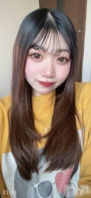 �����������Х��顦�����GRAND ROUGE(�����롼����) ��ʤ�2��2���̥�֥����ֵס���///��