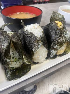 �����������Х��顦�����GRAND ROUGE(�����롼����) ��ʤ�2��5���̥�֥����֤ɤ줬������������💗��