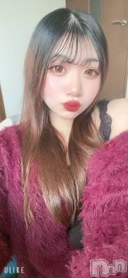 �����������Х��顦�����GRAND ROUGE(�����롼����) ��ʤ�2��6���̥�֥����ֲ����������🍫🍫��