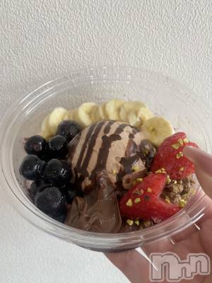 �����������Х��顦�����GRAND ROUGE(�����롼����) ��ʤ�2��10���̥�֥����֥�������‼️��