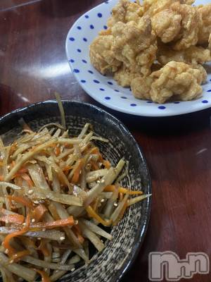 �����������Х��顦�����GRAND ROUGE(�����롼����) ��ʤ�2��12���̥�֥����֤��ε������狼�äƤ���롩🥺��