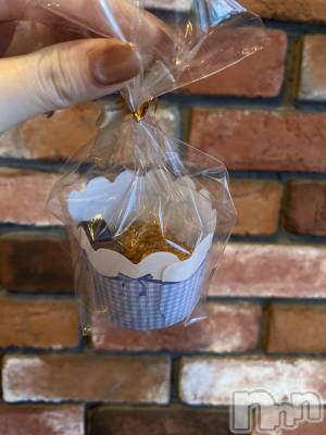 �����������Х��顦�����GRAND ROUGE(�����롼����) ��ʤ�2��18���̥�֥�����😳💗��