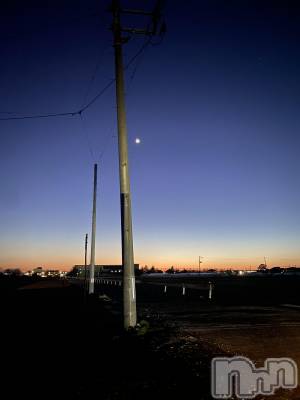 �����������Х��顦�����GRAND ROUGE(�����롼����) ��ʤ�2��20���̥�֥�����☁️🩵��