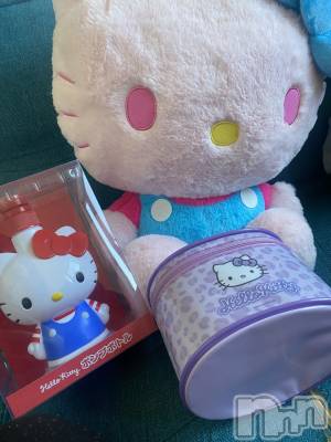 �����������Х��顦�����GRAND ROUGE(�����롼����) ��ʤ�2��24���̥�֥����ֹ�����������💖��