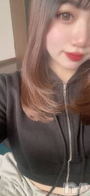 �����������Х��顦�����GRAND ROUGE(�����롼����) ��ʤ�2��28���̥�֥����֤勞�勞��(๑˃̵ᴗ˂̵)��