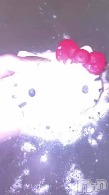 ĥʤ🥺❤️‍🔥