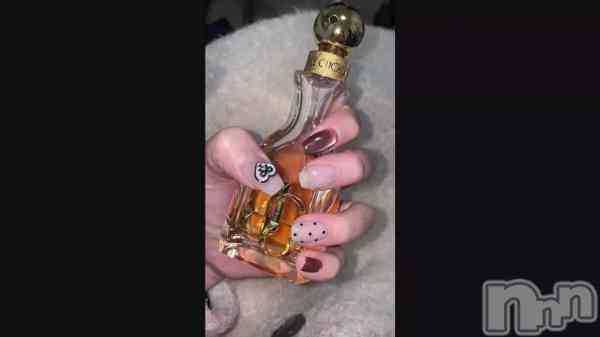 &#x2728;&#x274;&#x1D07;&#x1D21;&#x2728;