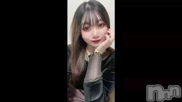 ��✊🏻‪🌟��