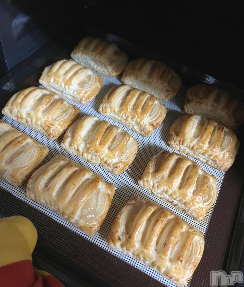 ƲХ顦֥ ץ Ĺ( ץ ʥ) 1029̥֥🍎