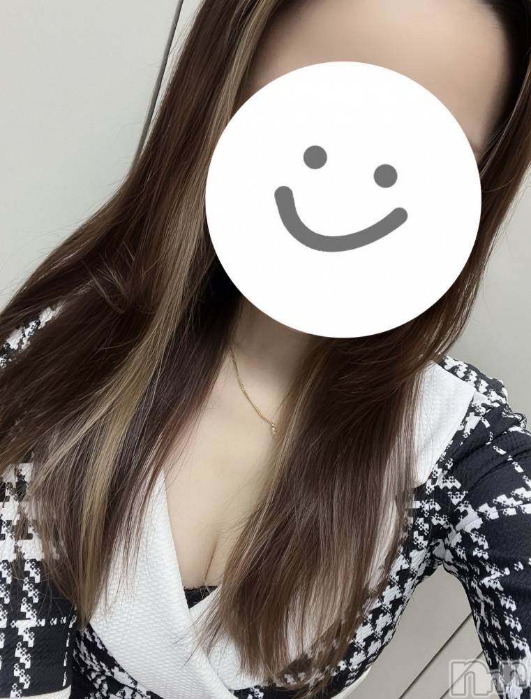 ƲХ顦֥ ץ Ĺ( ץ ʥ) 117̥֥֥Ρ