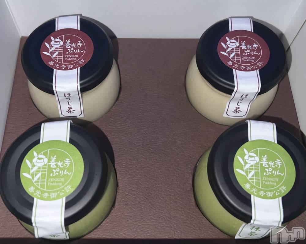 ƲХ顦֥ ץ Ĺ( ץ ʥ) 1111ֶ̥֥