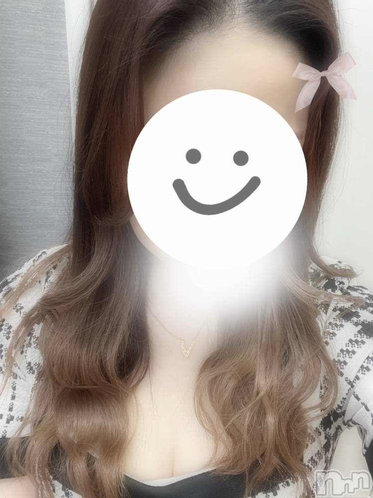 ƲХ顦֥ ץ Ĺ( ץ ʥ) 1113ֺ̥֥ǽ