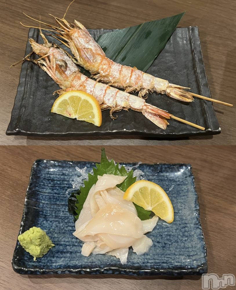 ƲХ顦֥ ץ Ĺ( ץ ʥ) 1119̥֥繥ʪ