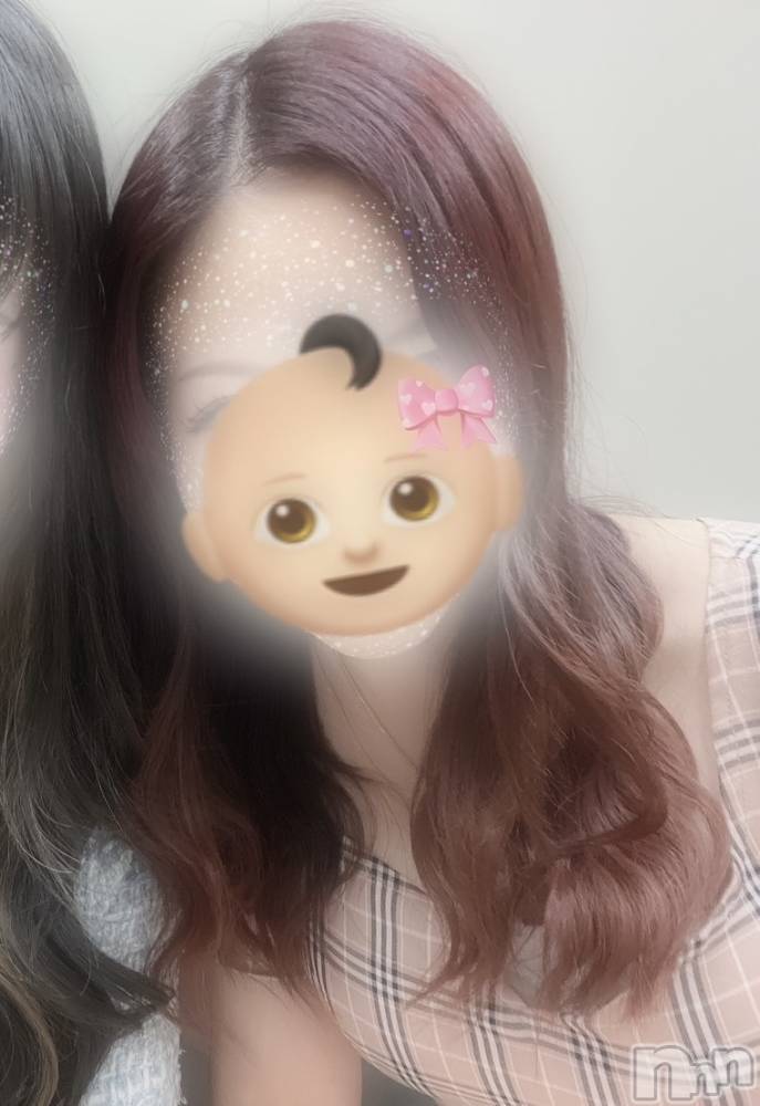 ƲХ顦֥ ץ Ĺ( ץ ʥ) 121̥֥֤⤦