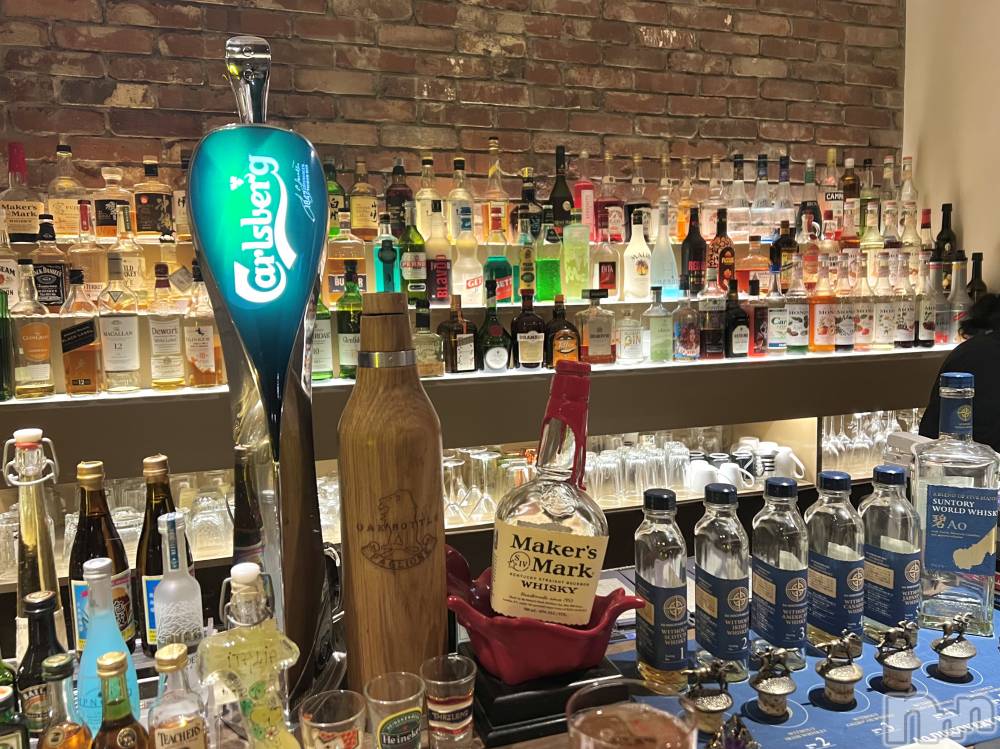 ƲХ顦֥ ץ Ĺ( ץ ʥ) 1210̥֥💚🧡❤️