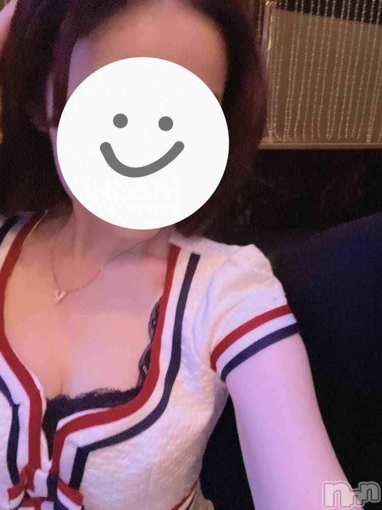 ��Ʋ����Х��顦����֥���� �ץ���� Ĺ��(����� �ץ���� �ʥ���) ����12��17���̥�֥������ǡ�