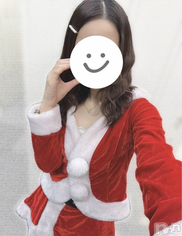 ��Ʋ����Х��顦����֥���� �ץ���� Ĺ��(����� �ץ���� �ʥ���) ����12��25���̥�֥�����Christmas��