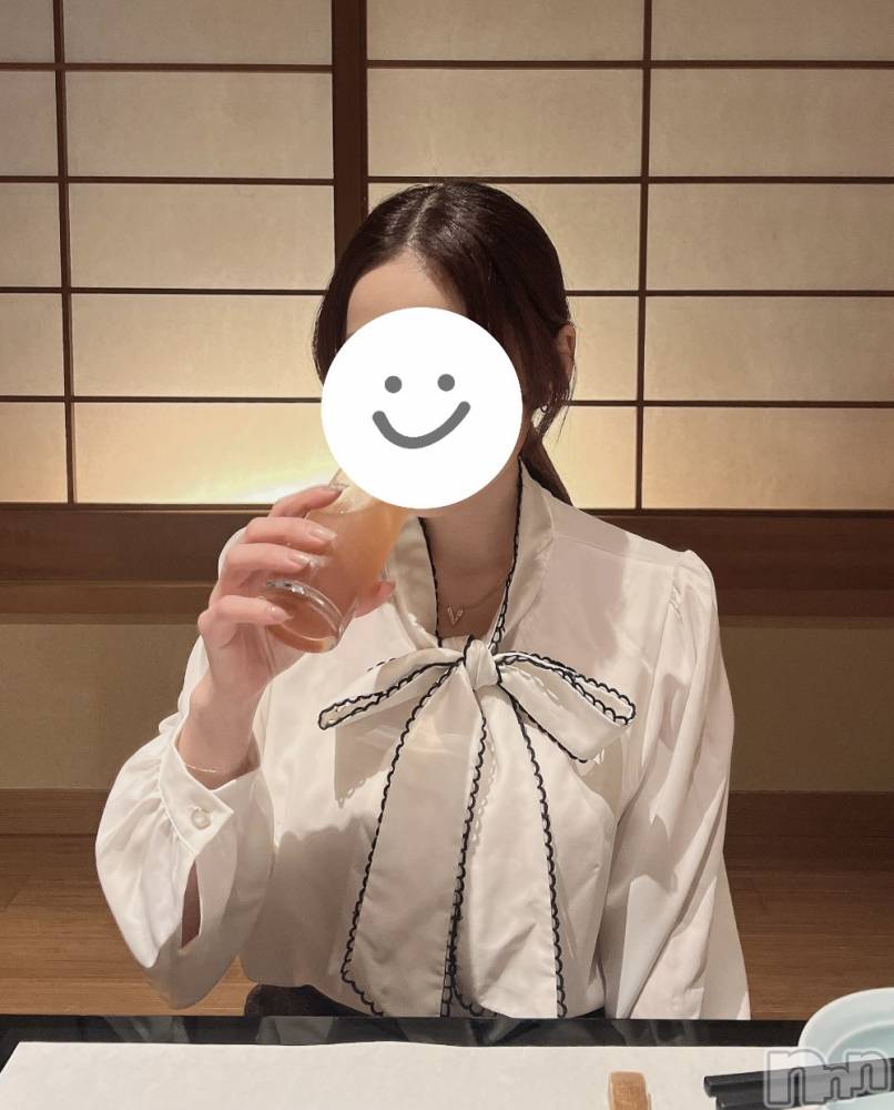 ��Ʋ����Х��顦����֥���� �ץ���� Ĺ��(����� �ץ���� �ʥ���) ����1��11���̥�֥����֥ޥ��ڡ�����