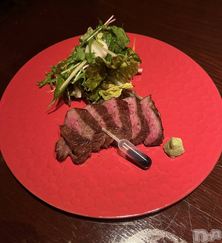 ��Ʋ����Х��顦����֥���� �ץ���� Ĺ��(����� �ץ���� �ʥ���) ����1��28���̥�֥����֥����ĥ���