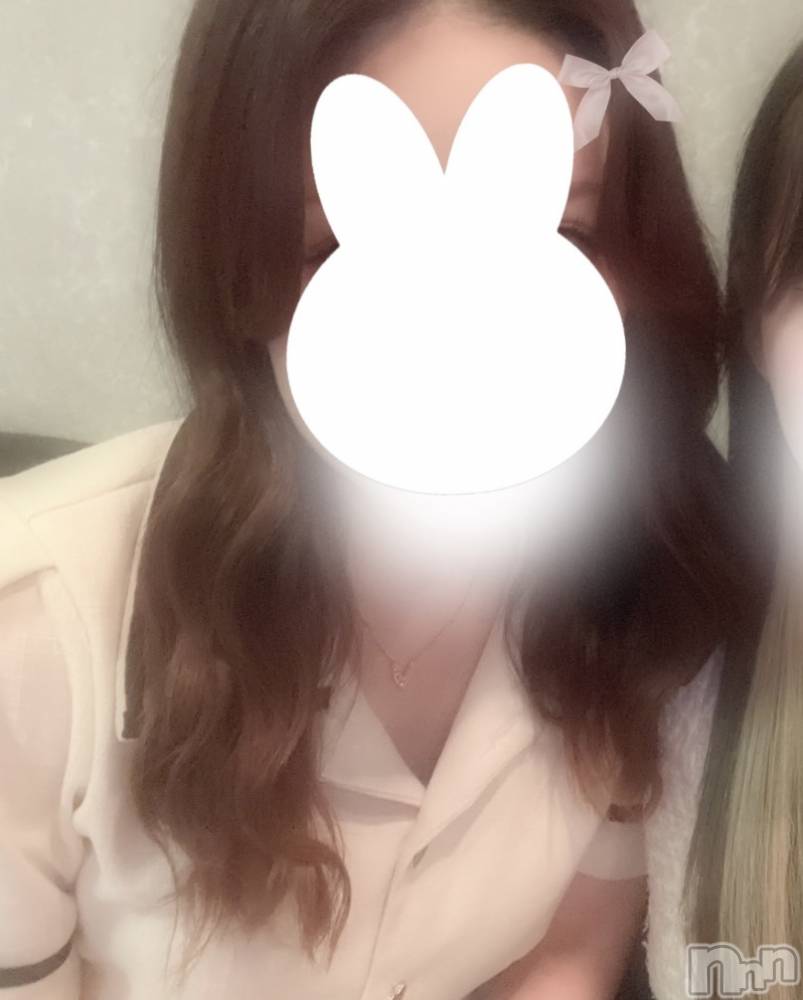 ��Ʋ����Х��顦����֥���� �ץ���� Ĺ��(����� �ץ���� �ʥ���) ����2��17���̥�֥�����Love Type��