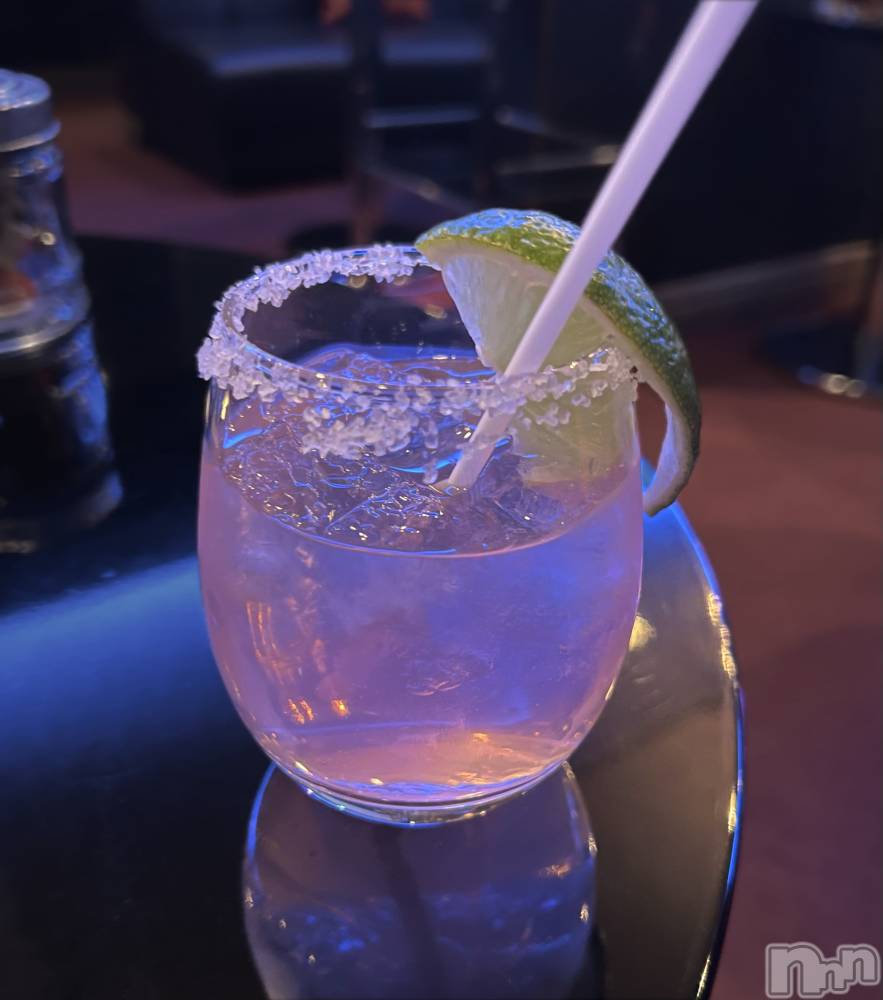 ��Ʋ����Х��顦����֥���� �ץ���� Ĺ��(����� �ץ���� �ʥ���) ����3��6���̥�֥����ָ����