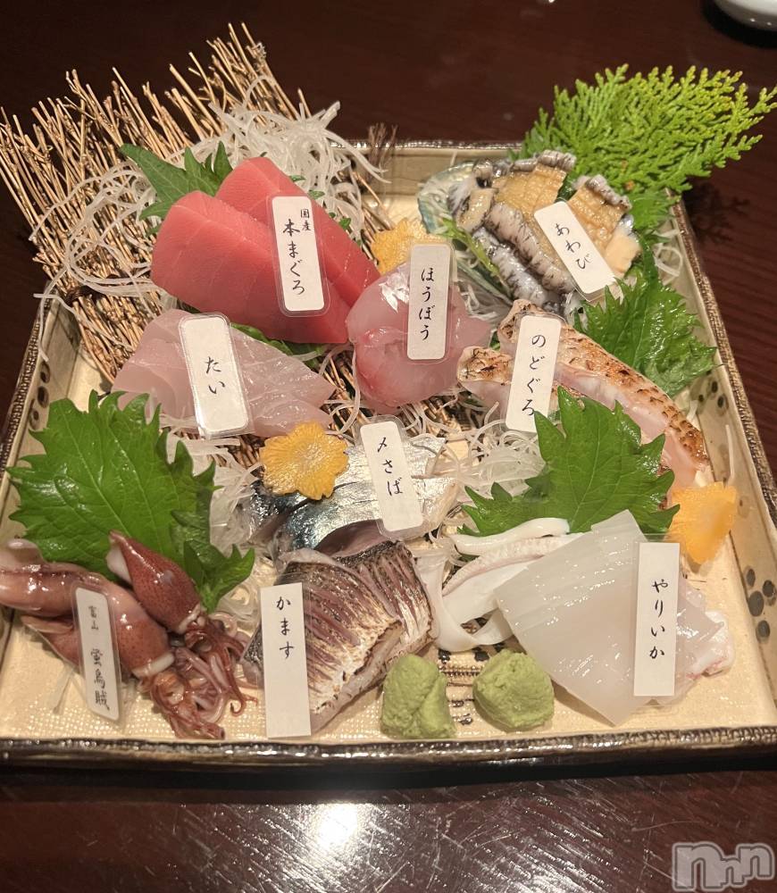 ��Ʋ����Х��顦����֥���� �ץ���� Ĺ��(����� �ץ���� �ʥ���) ����4��10���̥�֥����֤����Τ�������