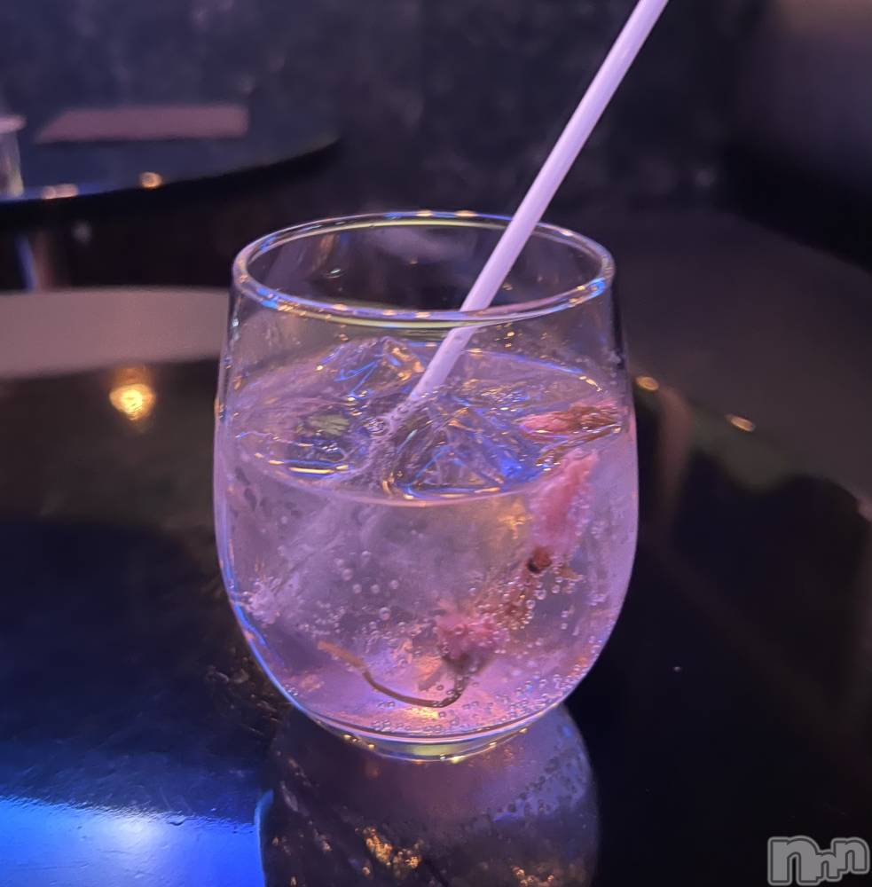 ��Ʋ����Х��顦����֥���� �ץ���� Ĺ��(����� �ץ���� �ʥ���) ����4��22���̥�֥����ֺ��ե�����