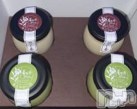 ƲХ顦  ץ Ĺ( ץ ʥ) 1111ֶ̥֥