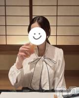 ��Ʋ����Х��顦����֥���� �ץ���� Ĺ��(����� �ץ���� �ʥ���) ����1��11���̥�֥����֥ޥ��ڡ�����