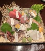 ��Ʋ����Х��顦����֥���� �ץ���� Ĺ��(����� �ץ���� �ʥ���) ����4��10���̥�֥����֤����Τ�������