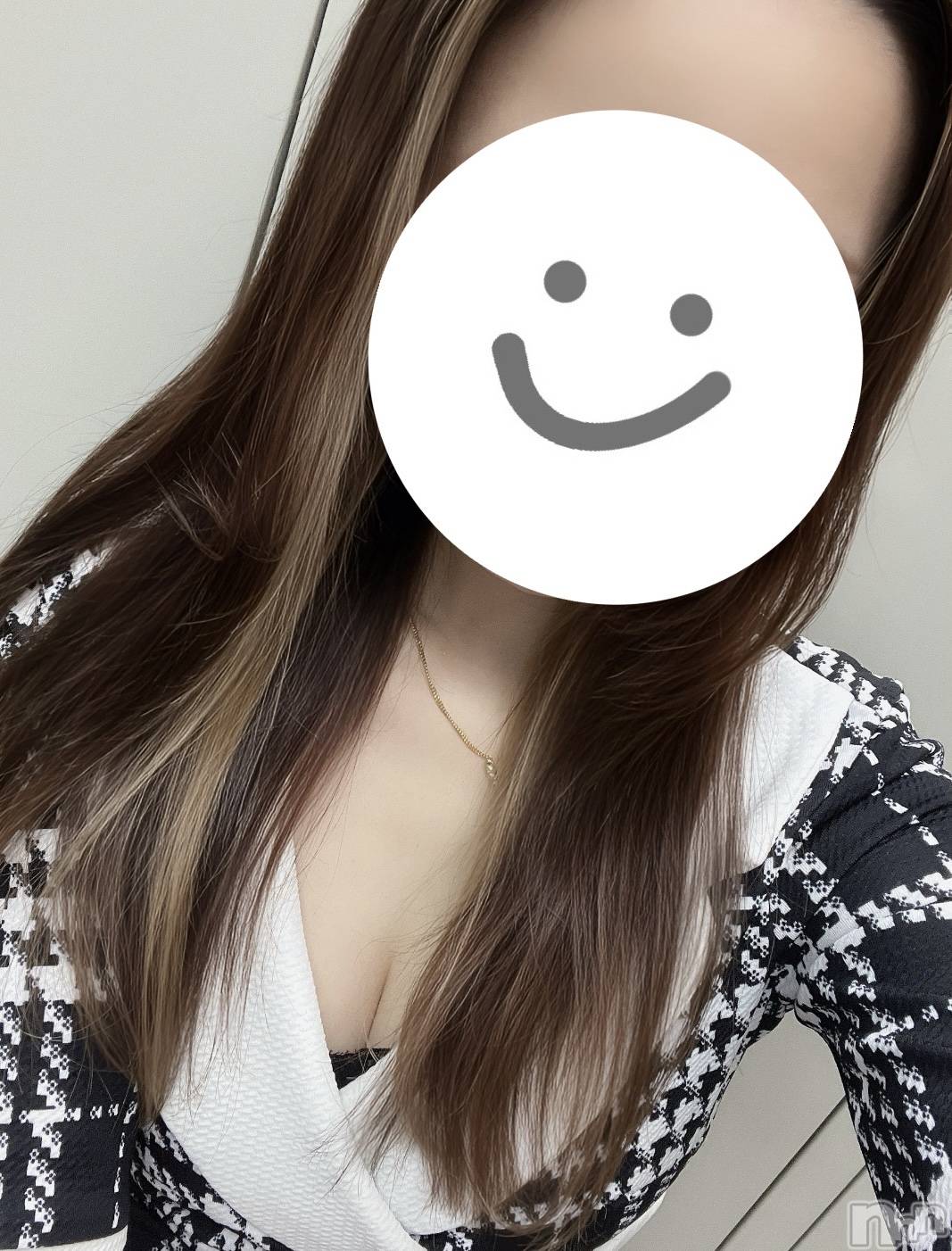 ƲХ顦֥ ץ Ĺ( ץ ʥ) 2025ǯ117̥֥֥Ρ