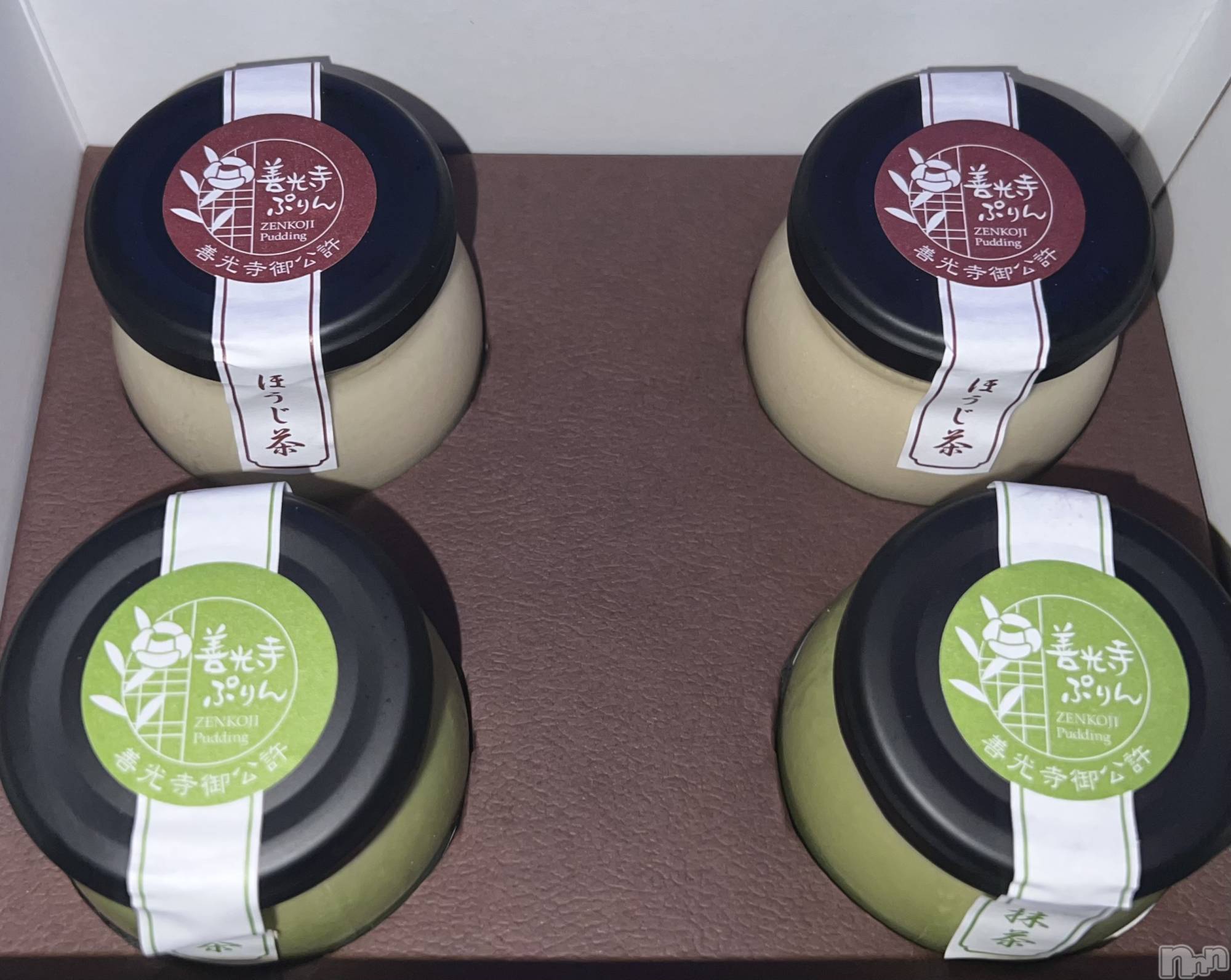 ƲХ顦֥ ץ Ĺ( ץ ʥ) 2025ǯ1111ֶ̥֥