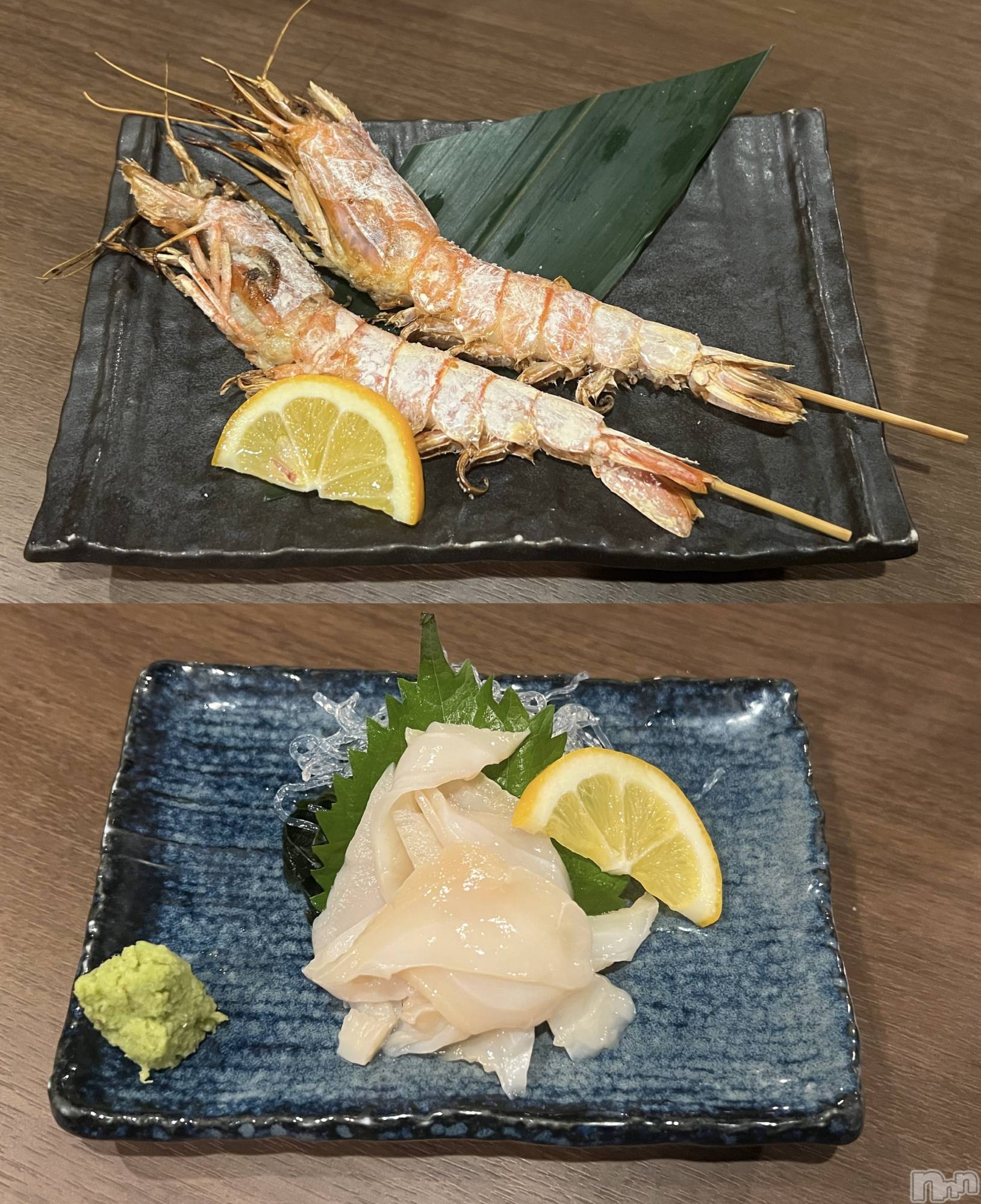 ƲХ顦֥ ץ Ĺ( ץ ʥ) 2025ǯ1119̥֥繥ʪ