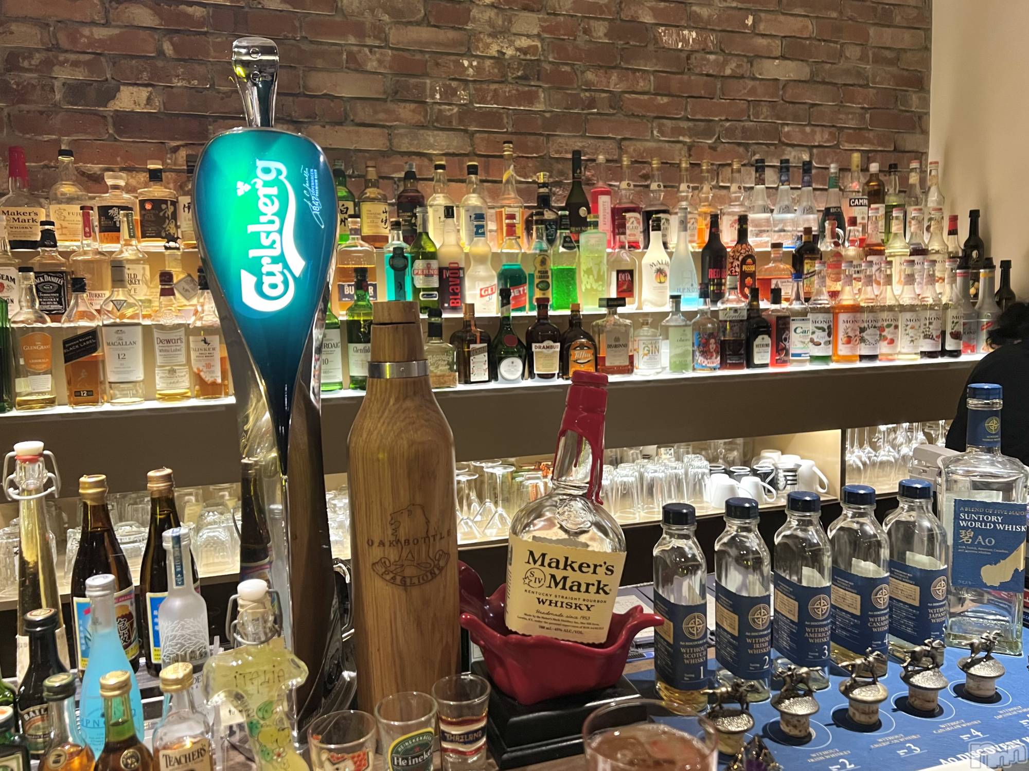 ƲХ顦֥ ץ Ĺ( ץ ʥ) 2025ǯ1210̥֥💚🧡❤️