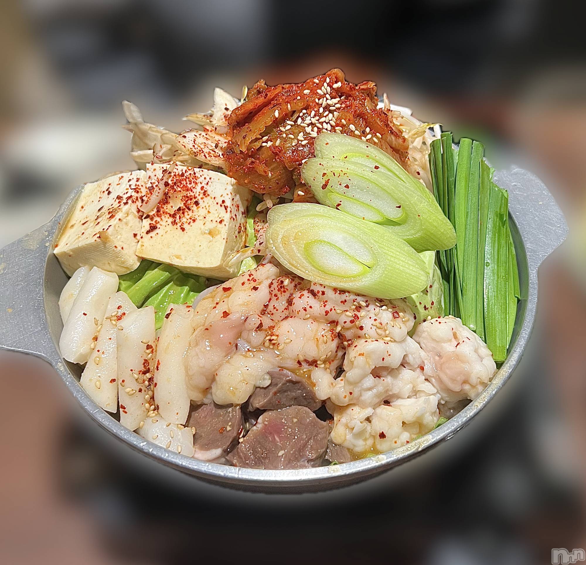 ��Ʋ����Х��顦����֥���� �ץ���� Ĺ��(����� �ץ���� �ʥ���) ��2026ǯ1��24���̥�֥����֤ݤ��ݤ���