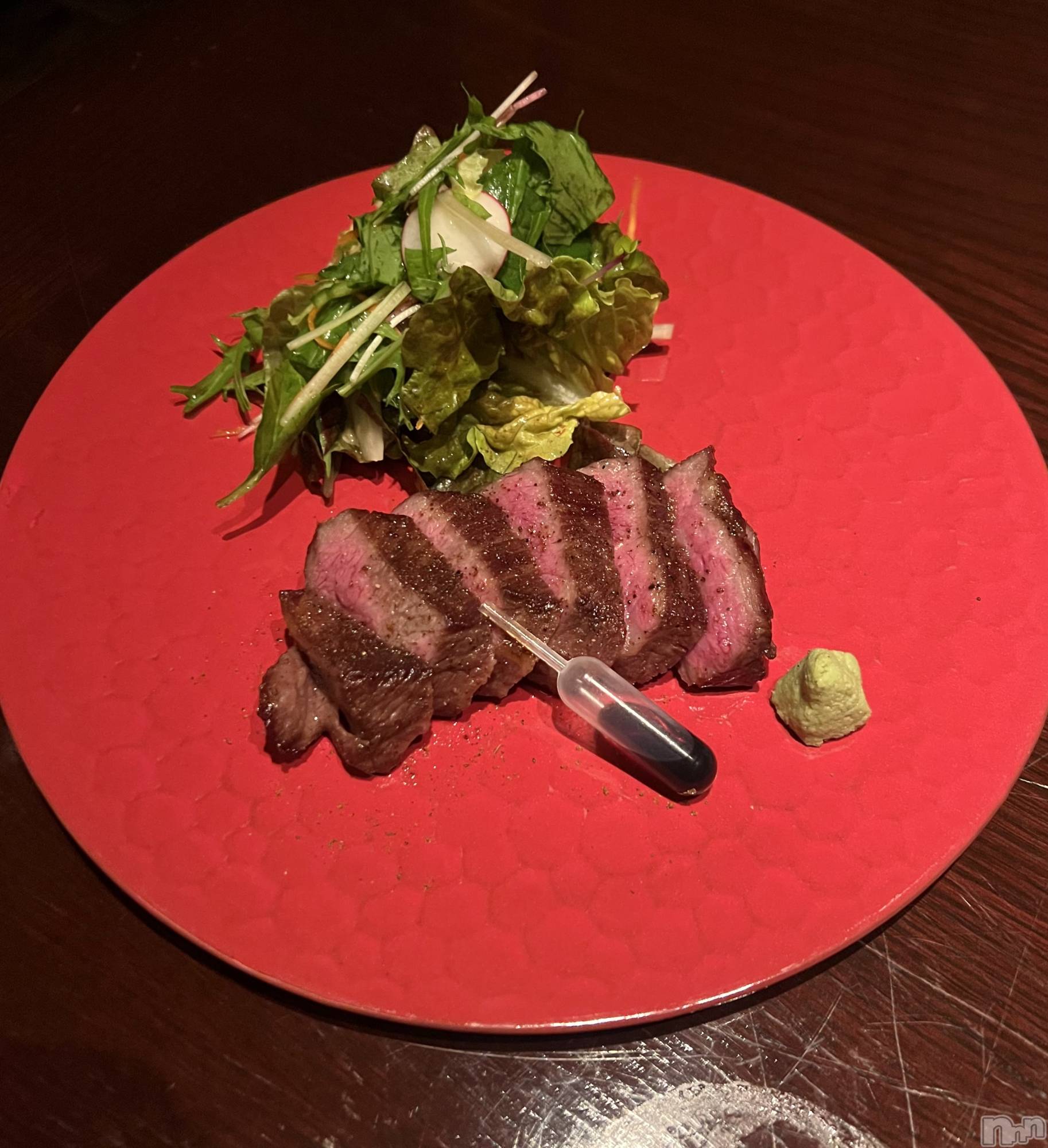 ��Ʋ����Х��顦����֥���� �ץ���� Ĺ��(����� �ץ���� �ʥ���) ��2026ǯ1��28���̥�֥����֥����ĥ���