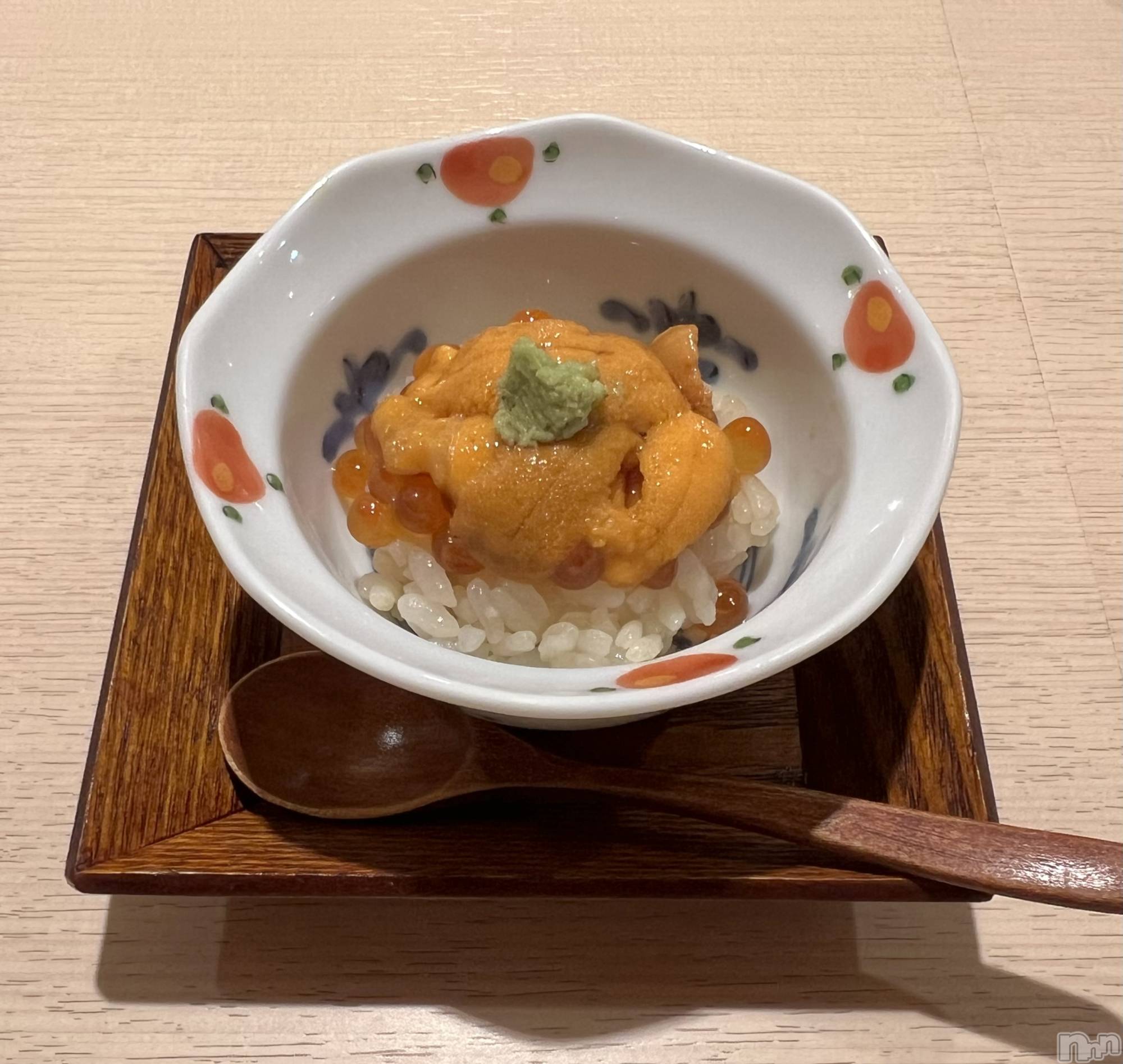 ��Ʋ����Х��顦����֥���� �ץ���� Ĺ��(����� �ץ���� �ʥ���) ��2026ǯ2��10���̥�֥����֤ʤ�ǡ�