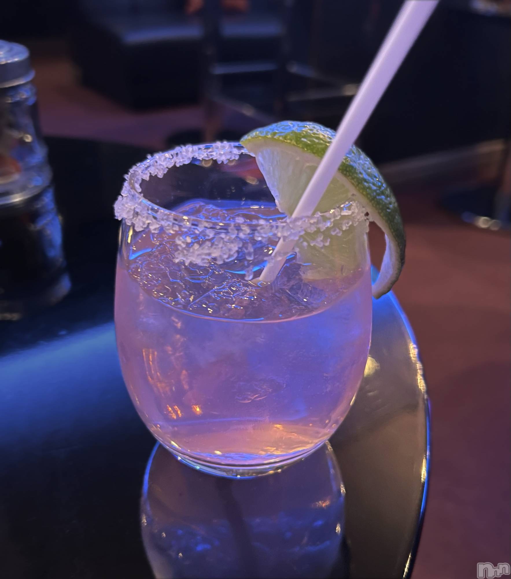 ��Ʋ����Х��顦����֥���� �ץ���� Ĺ��(����� �ץ���� �ʥ���) ��2026ǯ3��6���̥�֥����ָ����